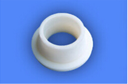 PPH �|�h(hu��n)