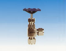 J94�Ϳ��׽�ʽ��ֹ�y