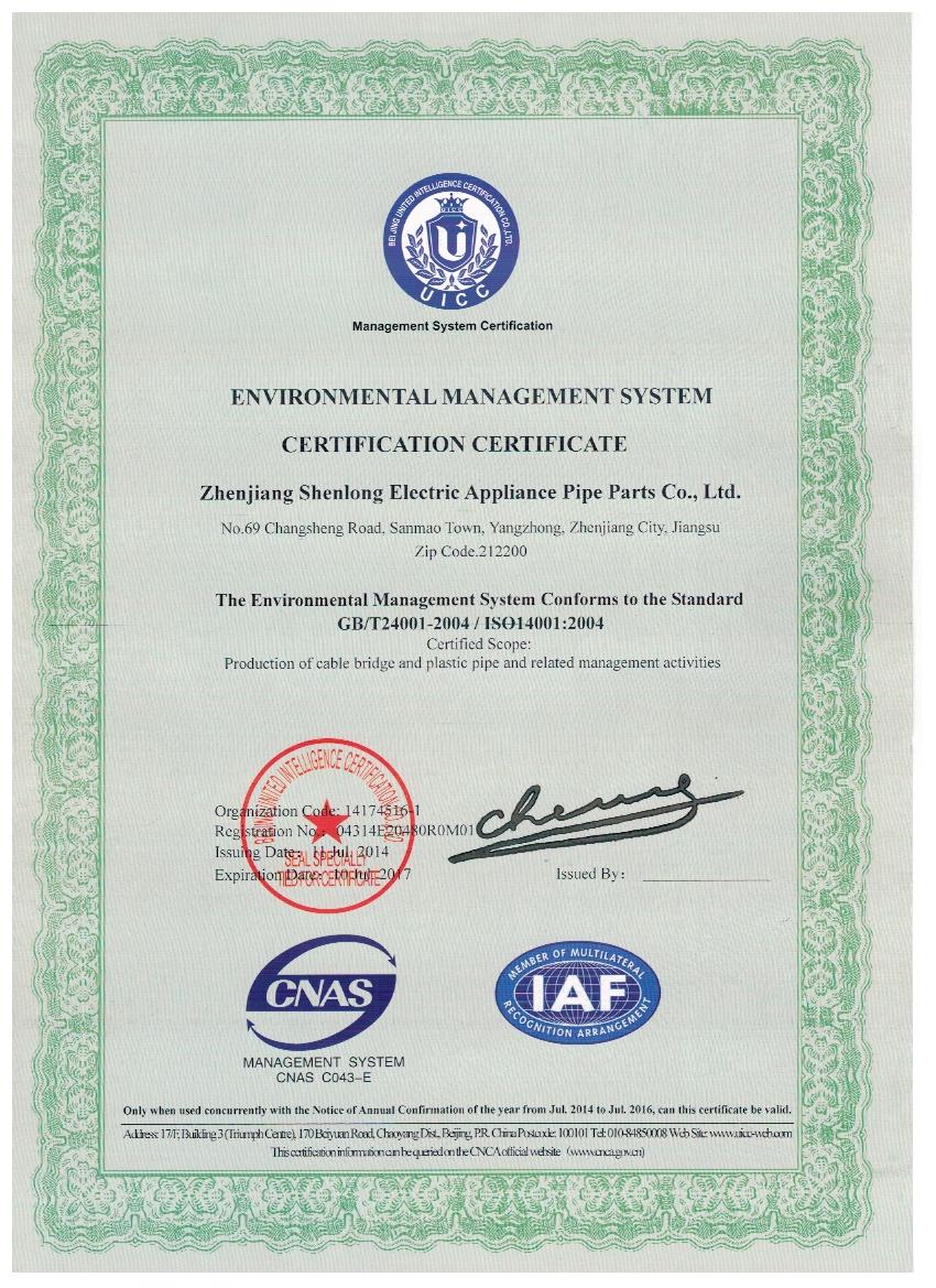 �h(hu��n)�������wϵ�J(r��n)�C�C����Ӣ��